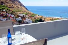 Apartamento en Santa Cruz de Tenerife - Apartamento para 4 personas a 400 m de la playa