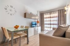 Apartamento en Playa de Las Americas - Apartamento para 4 personas a 200 m de la playa