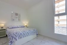 Apartamento en Playa de Las Americas - Apartamento para 4 personas a 950 m de la playa