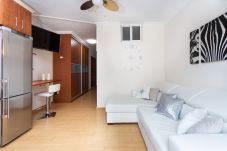 Apartamento en Icod de los Vinos - Apartamento en Icod de los Vinos