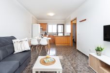 Apartamento en Icod de los Vinos - Apartamento para 4 personas en Icod de los Vinos