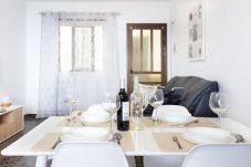 Apartamento en Icod de los Vinos - Apartamento para 4 personas en Icod de los Vinos