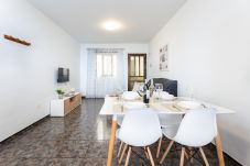 Apartamento en Icod de los Vinos - Apartamento para 4 personas en Icod de los Vinos