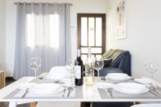 Apartamento en Icod de los Vinos - Apartamento para 4 personas en Icod de los Vinos