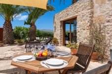 Villa en Alcúdia - Villa para 4 personas en Alcúdia