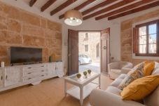 Casa en Alcúdia - Casa de 2 dormitorios en Alcúdia