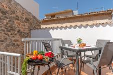 Casa en Alcúdia - Casa de 2 dormitorios en Alcúdia