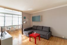 Apartamento en Las Palmas de Gran Canaria - Apartamento en Las Palmas de Gran Canaria