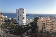 Apartamento en Los Cristianos - Apartamento para 4 personas a 100 m de la playa