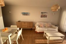 Apartamento en Los Cristianos - Apartamento para 4 personas a 100 m de la playa