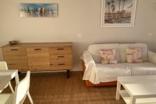 Apartamento en Los Cristianos - Apartamento para 4 personas a 100 m de la playa