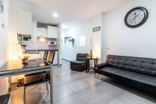 Apartamento en Las Palmas de Gran Canaria - Apartamento en Las Palmas de Gran Canaria