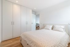 Apartamento en Las Palmas de Gran Canaria - Apartamento para 4 personas a 1 km de la playa