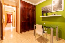 Apartamento en Ingenio - Apartamento en Ingenio