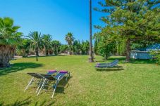 Villa en Alcúdia - Villa de 2 dormitorios en Alcúdia