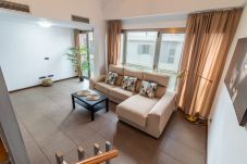 Apartamento en Las Palmas de Gran Canaria - Apartamento en Las Palmas de Gran Canaria