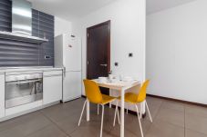 Apartamento en Las Palmas de Gran Canaria - Apartamento para 2 personas en Las Palmas de Gran Canaria