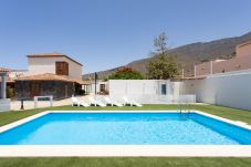 Villa en Adeje - Villa de 3 dormitorios en Adeje