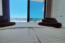 Apartamento en Playa de Las Americas - Apartamento de 3 dormitorios a 50 m de la playa