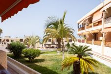 Apartamento en Los Cristianos - Apartamento para 4 personas a 50 m de la playa