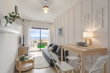 Apartamento en Los Cristianos - Apartamento para 3 personas a 300 m de la playa