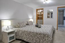 Estudio en Playa Blanca - Estudio en Playa Blanca