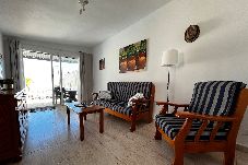 Casa en Tacoronte - Casa para 4 personas en Tacoronte