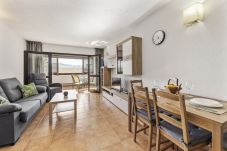 Apartamento en Arrecife - Apartamento en Arrecife