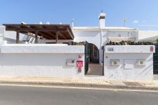 Apartamento en Puerto del Carmen - Apartamento en Puerto del Carmen