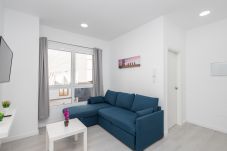 Apartamento en Las Palmas de Gran Canaria - Apartamento en Las Palmas de Gran Canaria