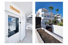 Casa en Puerto del Carmen - Casa para 4 personas a 1 km de la playa