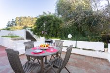 Casa en San Cristobal de La Laguna - Casa para 7 personas en San Cristobal de La Laguna