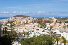 Apartamento en Los Cristianos - Apartamento para 3 personas en Los Cristianos