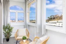 Apartamento en Los Cristianos - Apartamento para 3 personas en Los Cristianos