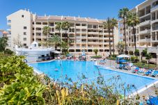 Apartamento en Los Cristianos - Apartamento para 3 personas en Los Cristianos