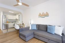 Apartamento en Arona - Apartamento para 4 personas a 1 km de la playa