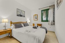 Apartamento en Puerto del Carmen - Apartamento para 4 personas en Puerto del Carmen