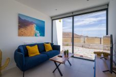 Villa en Corralejo - Villa de 2 dormitorios en Corralejo