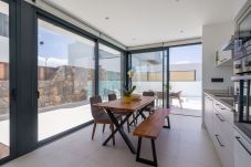 Villa en Corralejo - Villa de 2 dormitorios en Corralejo