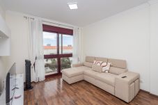 Apartamento en Santa Lucía de Tirajana - Apartamento para 3 personas en Santa Lucía de Tirajana