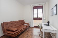 Apartamento en Santa Lucía de Tirajana - Apartamento para 3 personas en Santa Lucía de Tirajana