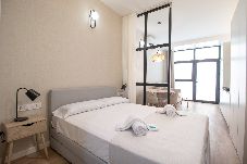 Estudio en Valencia - Estudio en Valencia