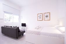 Estudio en Valencia - Estudio en Valencia