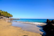 Casa en Puerto del Carmen - Casa para 2 personas a 200 m de la playa