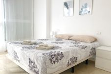 Apartamento en Las Palmas de Gran Canaria - Apartamento en Las Palmas de Gran Canaria