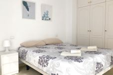 Apartamento en Las Palmas de Gran Canaria - Apartamento en Las Palmas de Gran Canaria