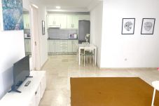 Apartamento en Las Palmas de Gran Canaria - Apartamento en Las Palmas de Gran Canaria