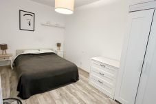 Apartamento en Las Palmas de Gran Canaria - Apartamento para 6 personas a 290 m de la playa