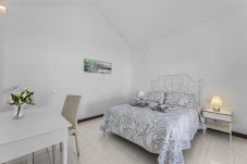 Villa en Puerto del Carmen - Villa para 6 personas en Puerto del Carmen