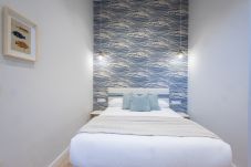 Apartamento en Valencia - Apartamento de 1 dormitorios en Valencia